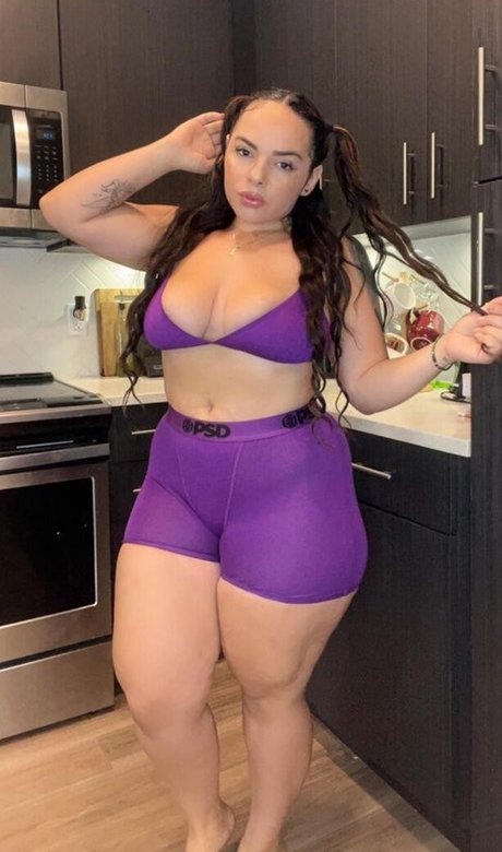 Vbadest onlyfans leak