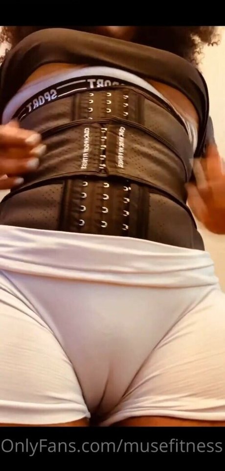 Elle themuse onlyfans full