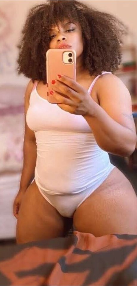 Elle themuse onlyfans leake