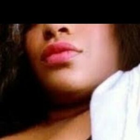 Elle themuse only fans nude