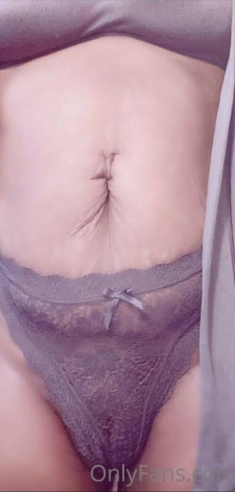 Elle themuse naked onlyfans leak