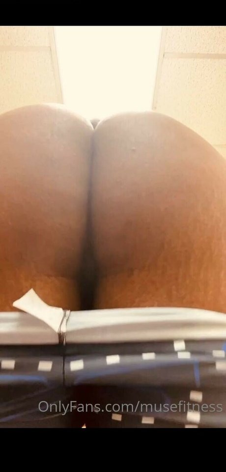 Elle themuse onlyfans nudes leaked