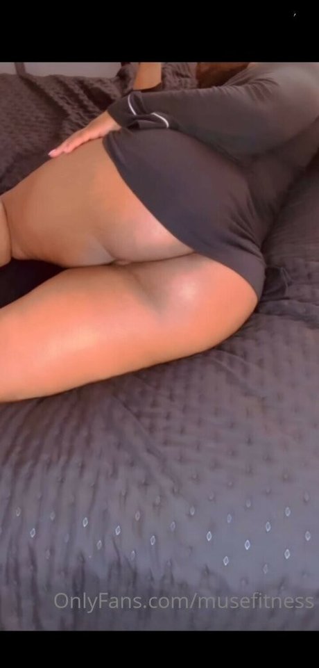 Elle themuse nude only fans