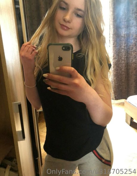 teen ladyboy onlyfans hot illustration