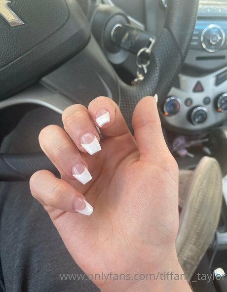 sexy bbw onlyfans beautiful naked gallery