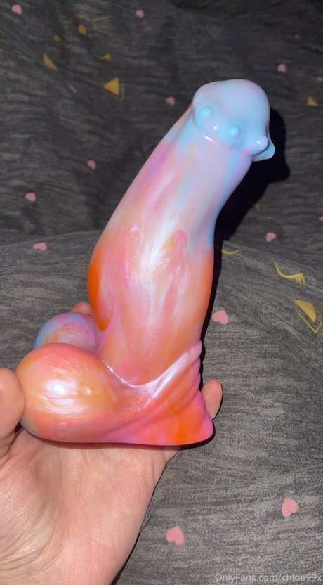 cara99xx onlyfans nude leak