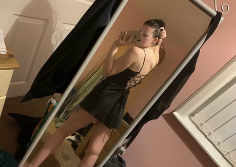 cara99xx only fans review