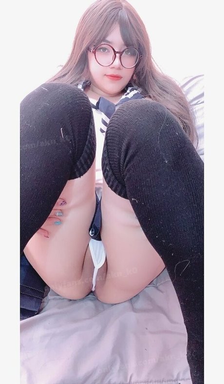 swimming pool onlyfans pornographic visuals