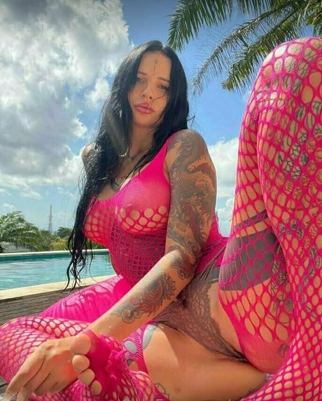 aishi moon only fans leaked porn