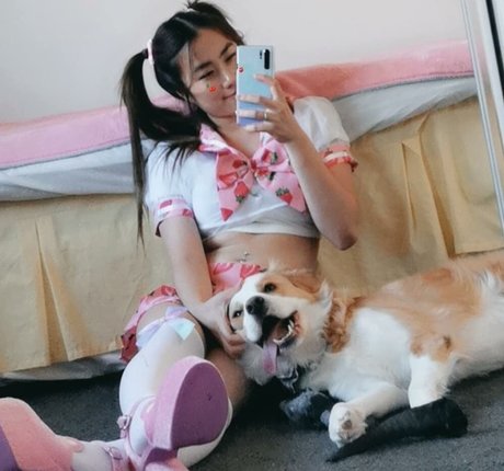 Oasisonoverwatch porn onlyfans