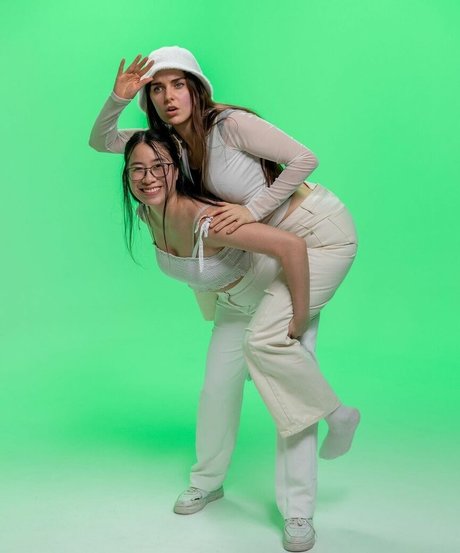 Oasisonoverwatch Profile image