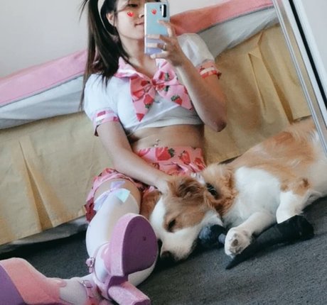 Oasisonoverwatch onlyfans leaked