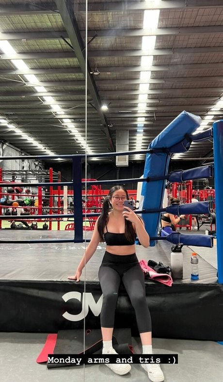 Oasisonoverwatch onlyfans gratis