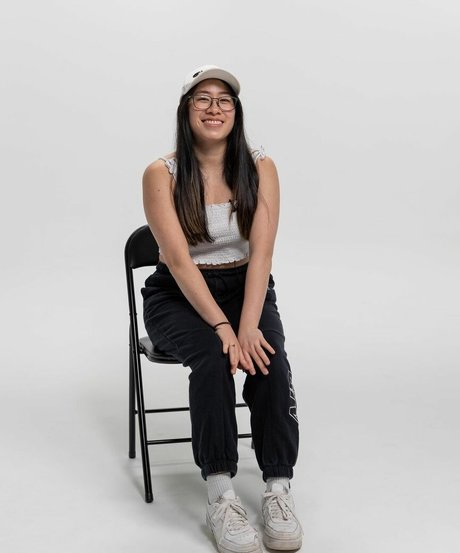 Oasisonoverwatch onlyfans sexy