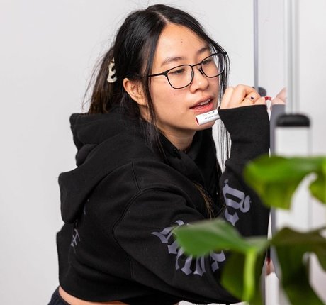 Oasisonoverwatch onlyfans porn