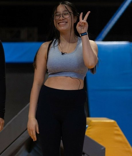 Oasisonoverwatch new onlyfans