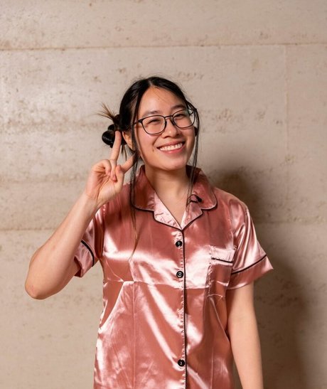 Oasisonoverwatch onlyfans leak naked