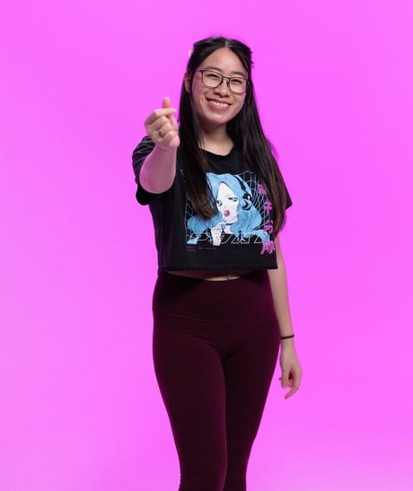 Oasisonoverwatch onlyfans pics