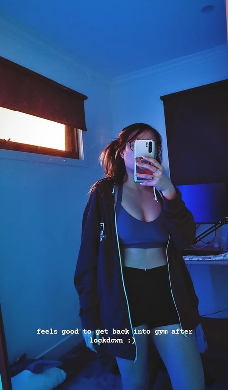 Oasisonoverwatch only fans review