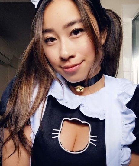 Oasisonoverwatch onlyfans sex