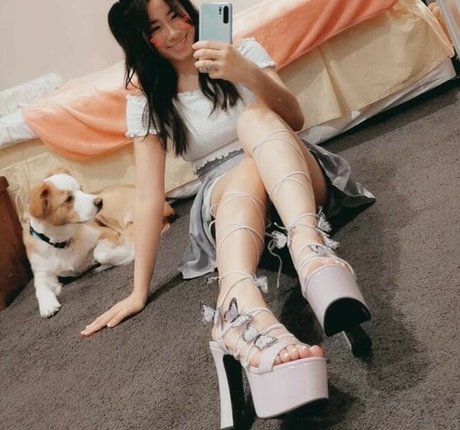 Oasisonoverwatch nude onlyfans leaks