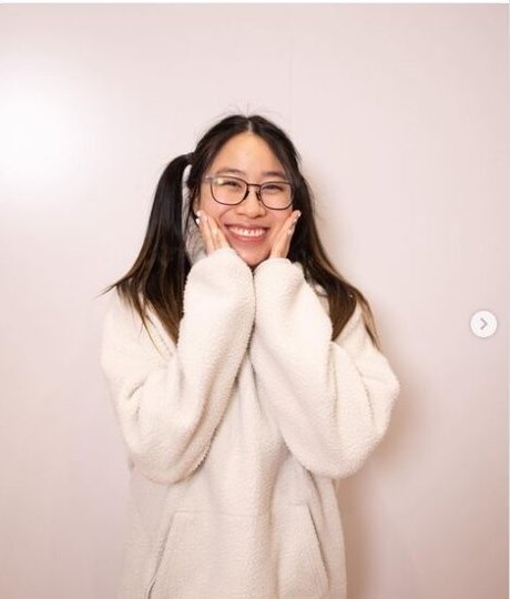 Oasisonoverwatch xxx onlyfans