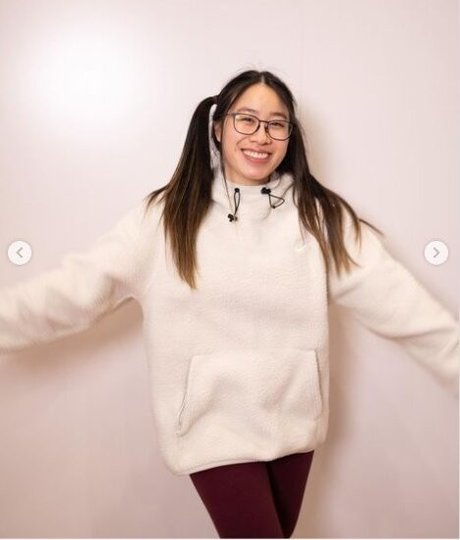 Oasisonoverwatch xxx only fans