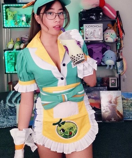 Oasisonoverwatch onlyfans nude content