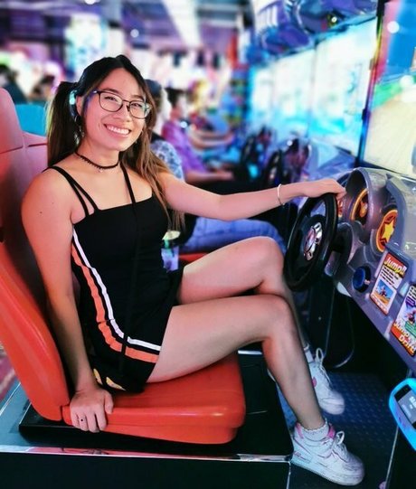 Oasisonoverwatch leaked onlyfans