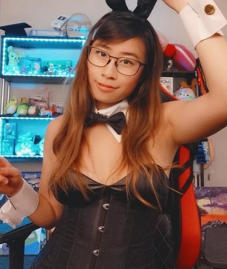 Oasisonoverwatch onlyfans leaks porn