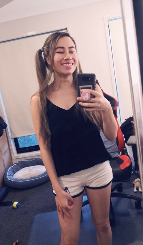 Oasisonoverwatch leaked onlyfans sex tape