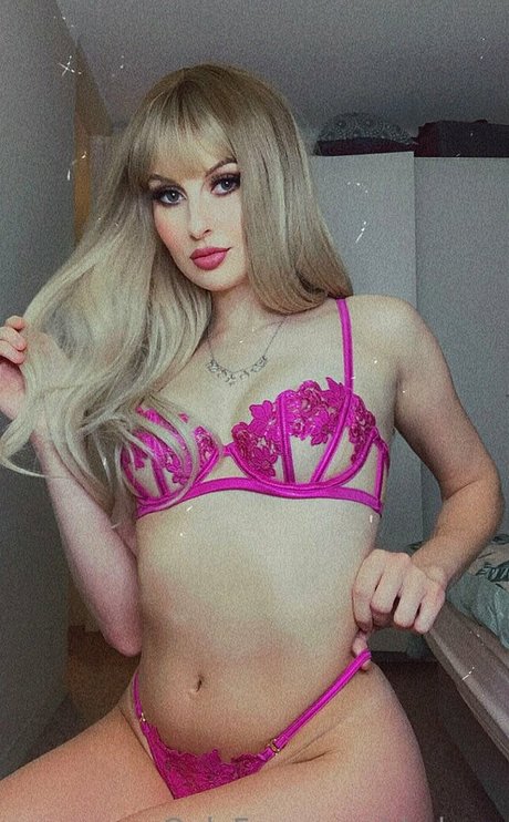 cheating wife onlyfans sexy xxx negative