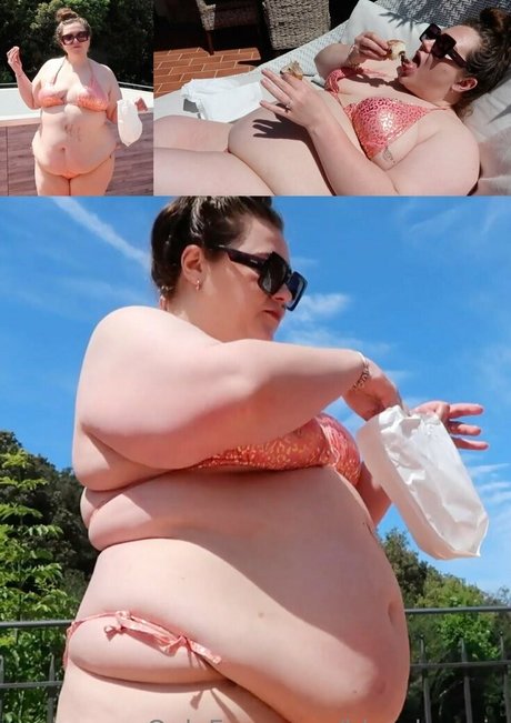 bbw bonnie tits onlyfans