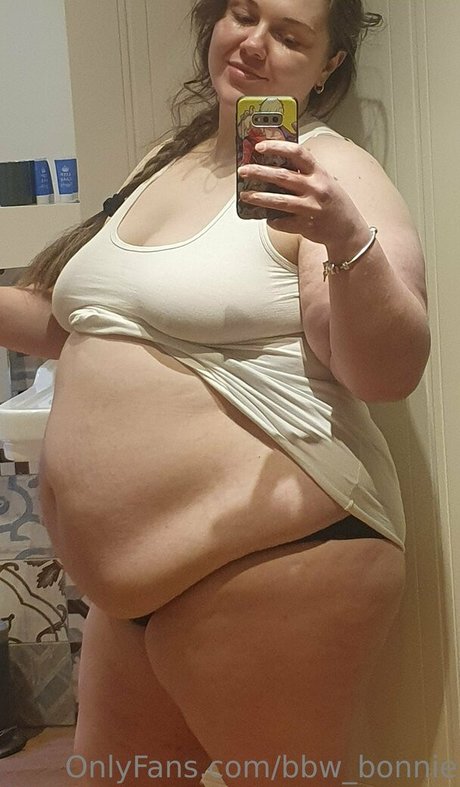 bbw bonnie onlyfans nudes