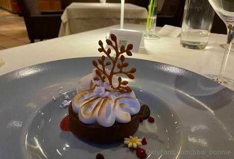 bbw bonnie porn onlyfans leaks