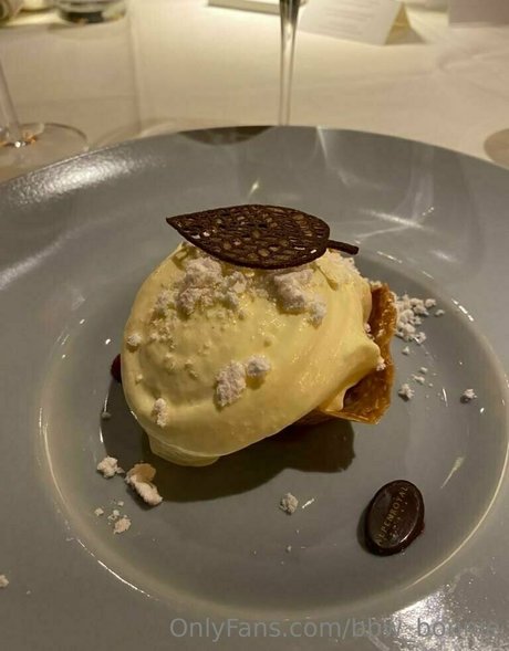 bbw bonnie on onlyfans