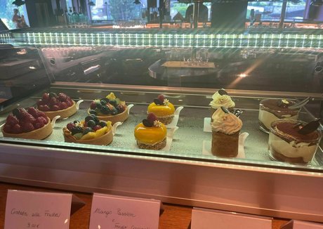 bbw bonnie leaked onlyfans pics