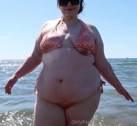 bbw bonnie porn onlyfans