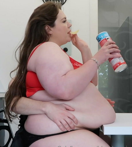 bbw bonnie onlyfans pictures