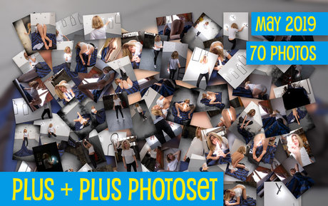 Lety Does Stuff onlyfans leaks nude