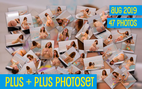 Lety Does Stuff leaked naked onlyfans