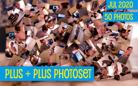 Lety Does Stuff onlyfans leak nudes