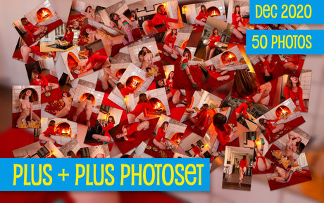 Lety Does Stuff onlyfans ass