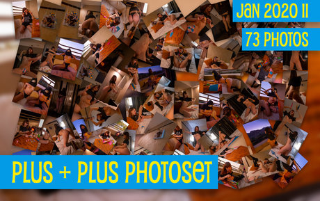 Lety Does Stuff sextape onlyfans