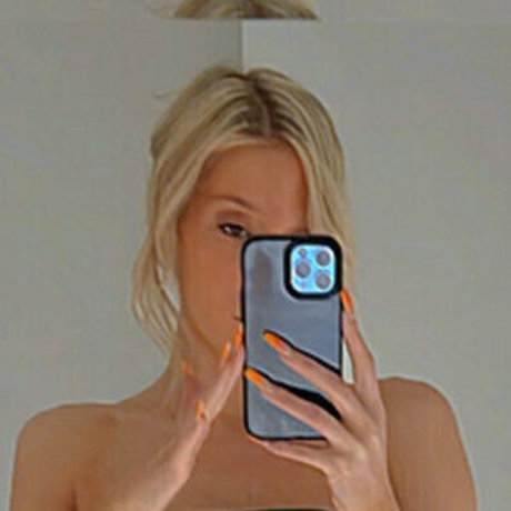 addilynwilder nudes onlyfans leak