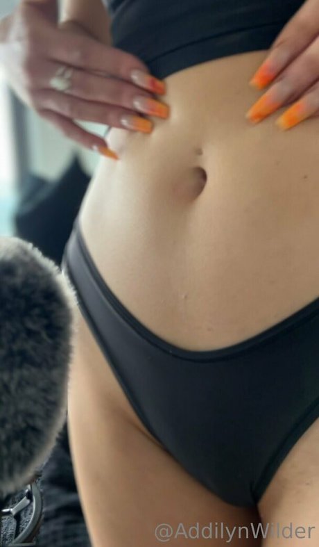 addilynwilder nude onlyfans