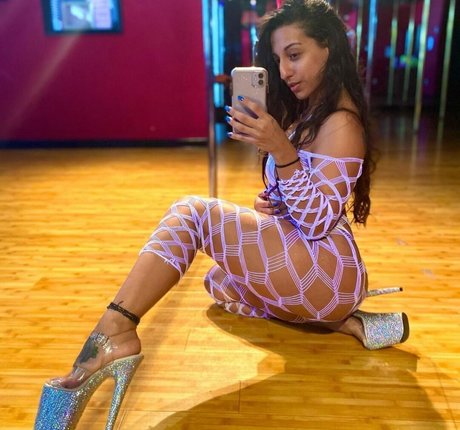 babyowl onlyfans star