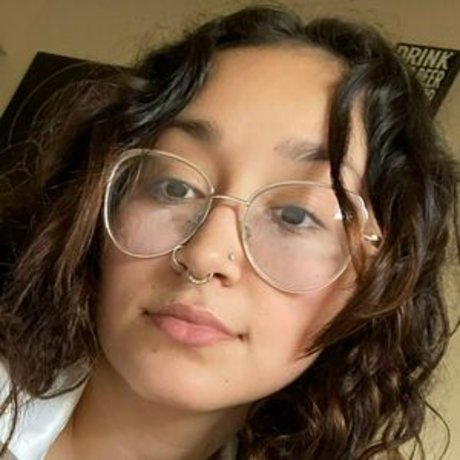 cum onlyfans pornographic pictures