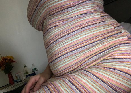 foodbabyqueen porn onlyfans