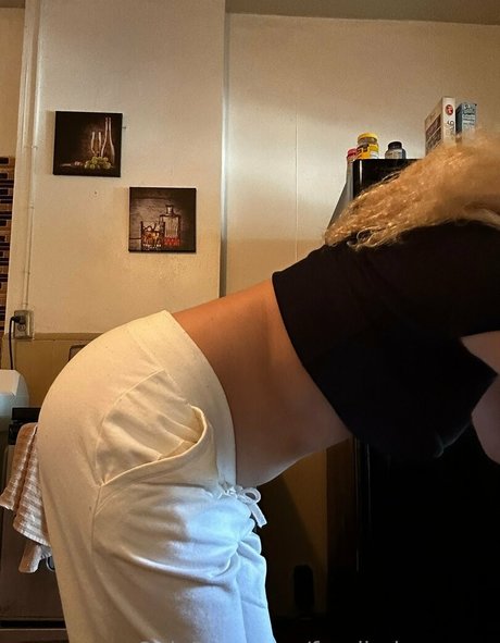 foodbabyqueen onlyfans leak sex